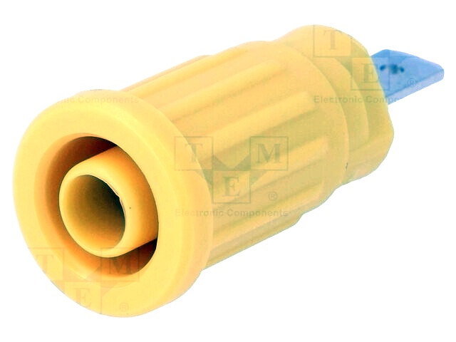 SEPB 6451 NI / GE SCHÜTZINGER product image